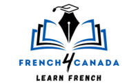 Educeet  Logo