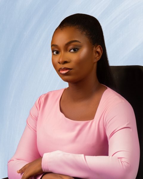 Grace Bankole